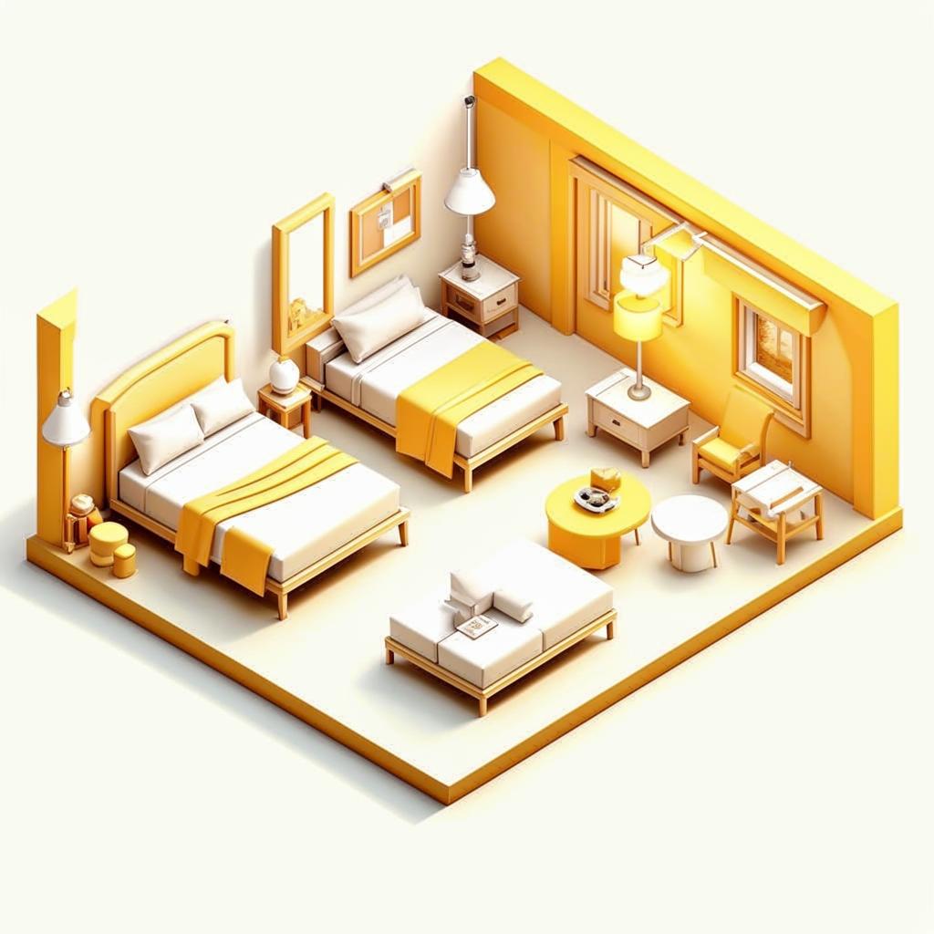 Оборудование и продукция для гостиниц Самара