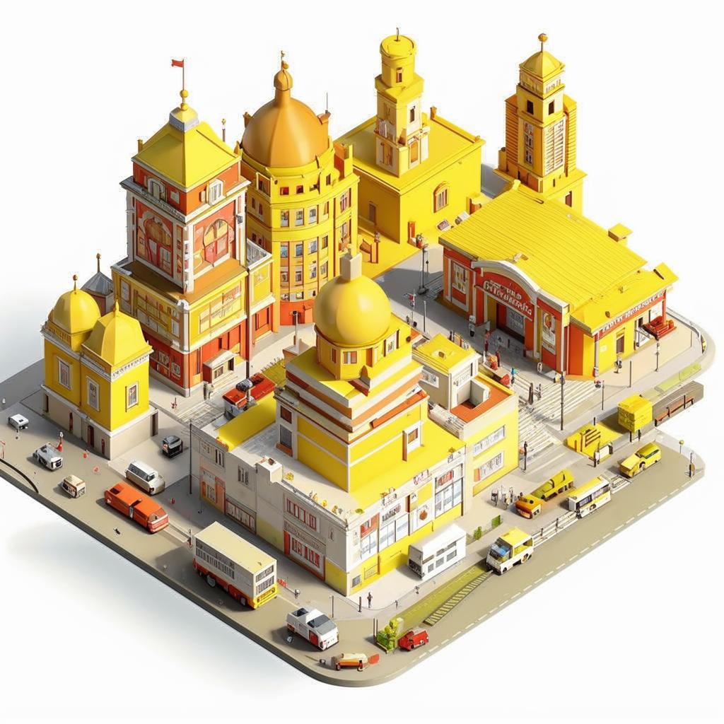 Мясная продукция оптом Самара