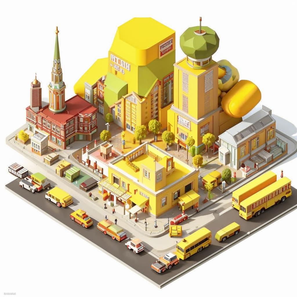 Пищевое сырьё Самара