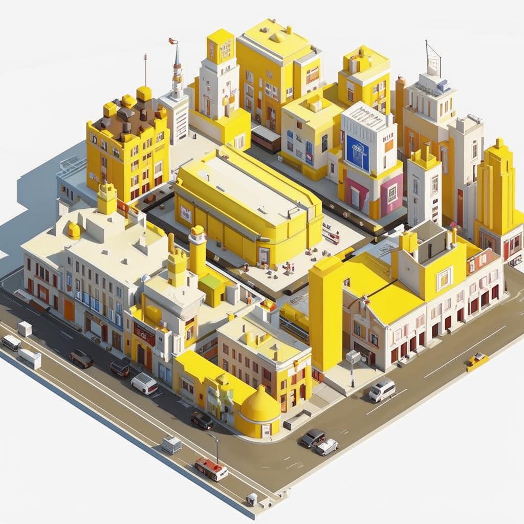 Продукты глубокой заморозки Самара