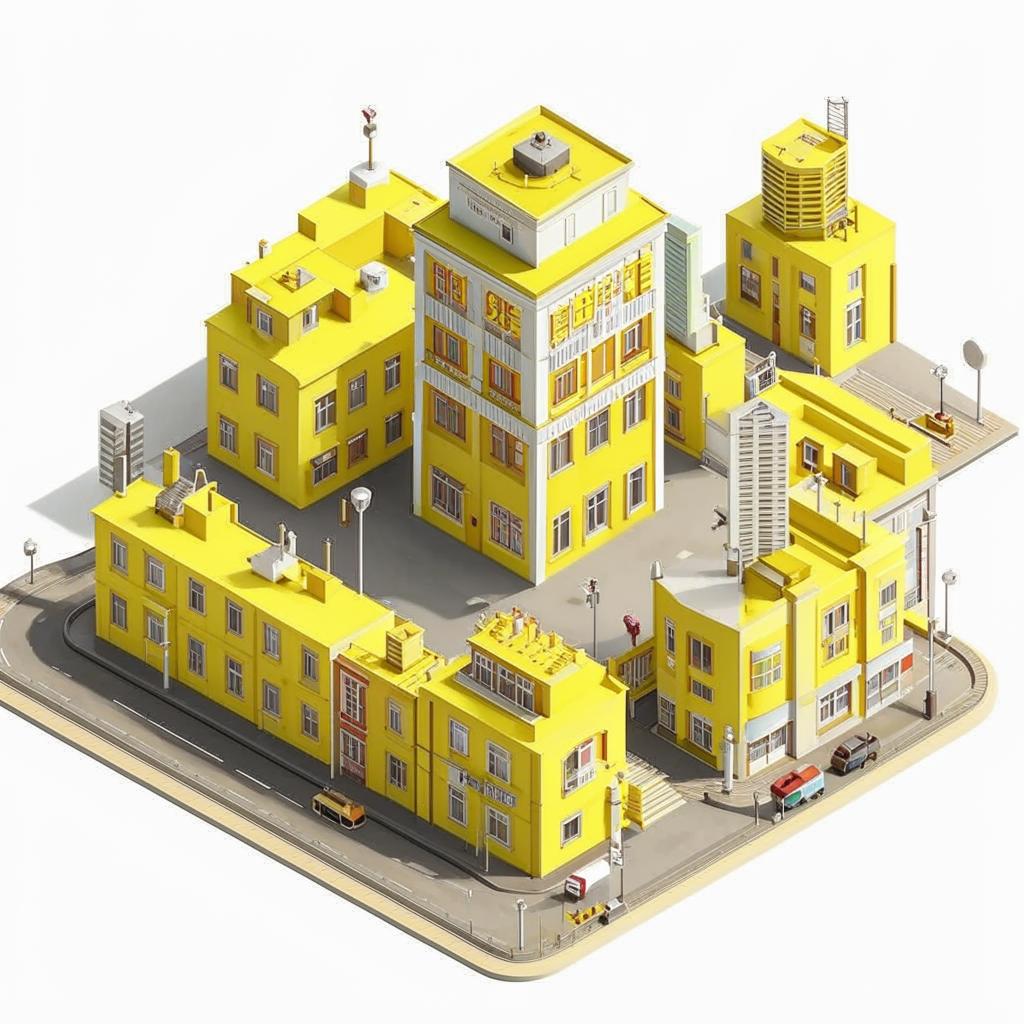 Счетчики и приборы учета Самара