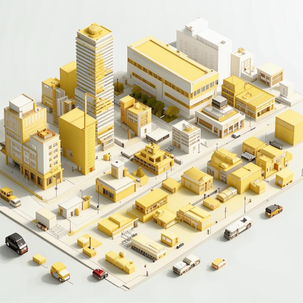 Оптические приборы и оборудование Самара