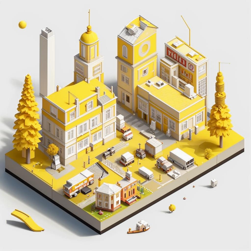 Экологическое оборудование и материалы Самара