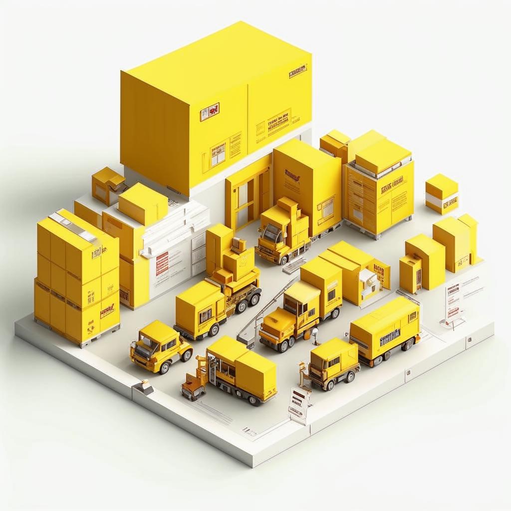 Фасовочно-упаковочное оборудование Самара