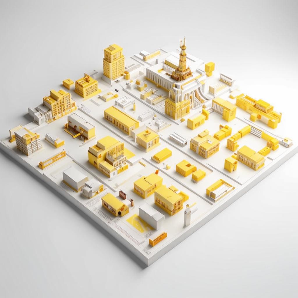 Пластмассовые изделия Самара