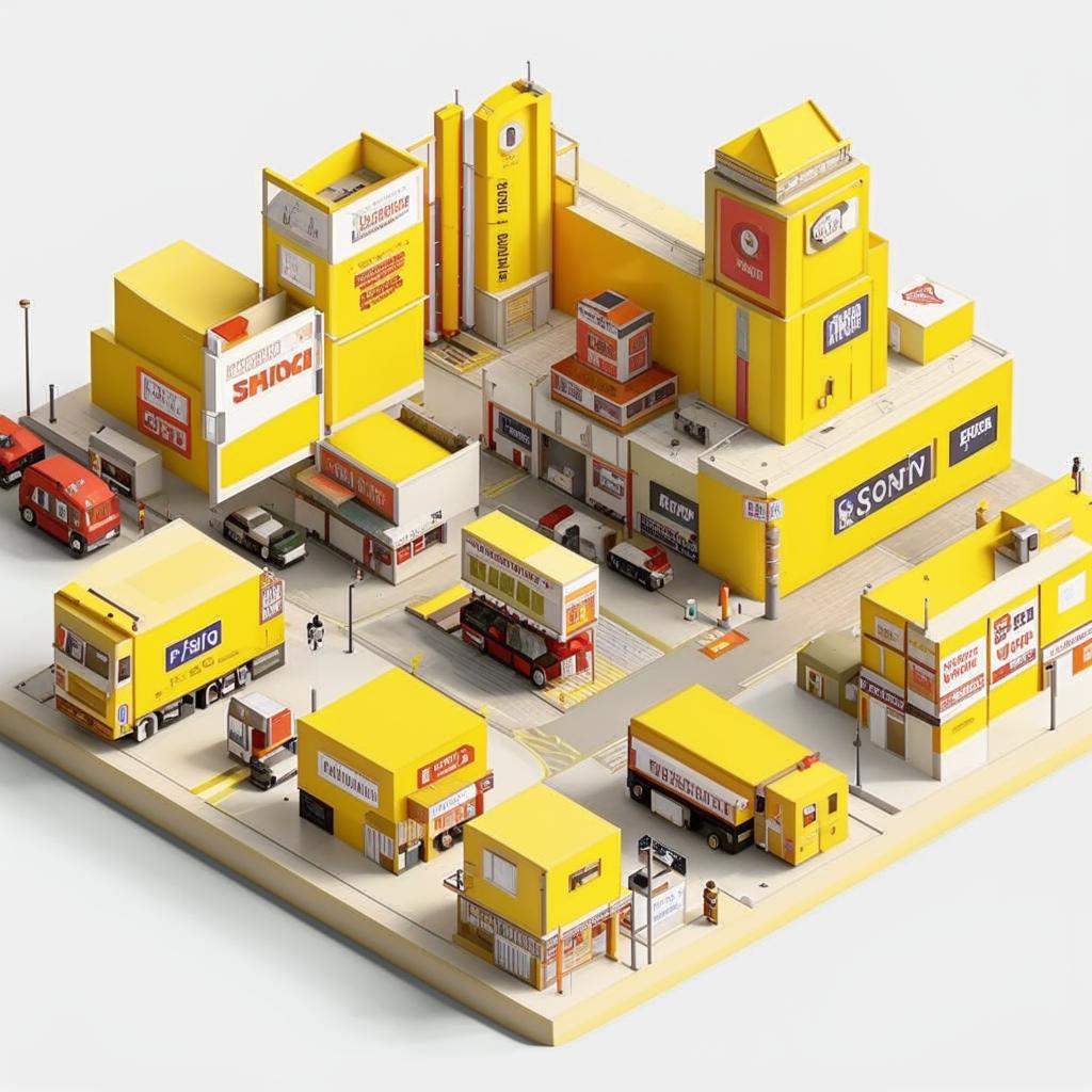 Маркировка товаров, штриховое кодирование Самара