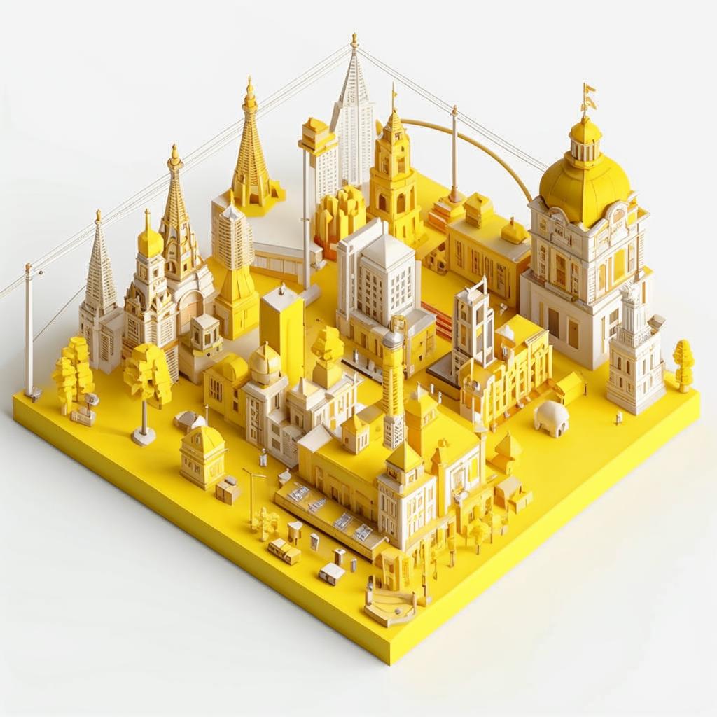 Кабель и провод Самара