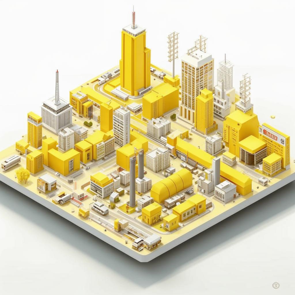 Электродвигатели Самара