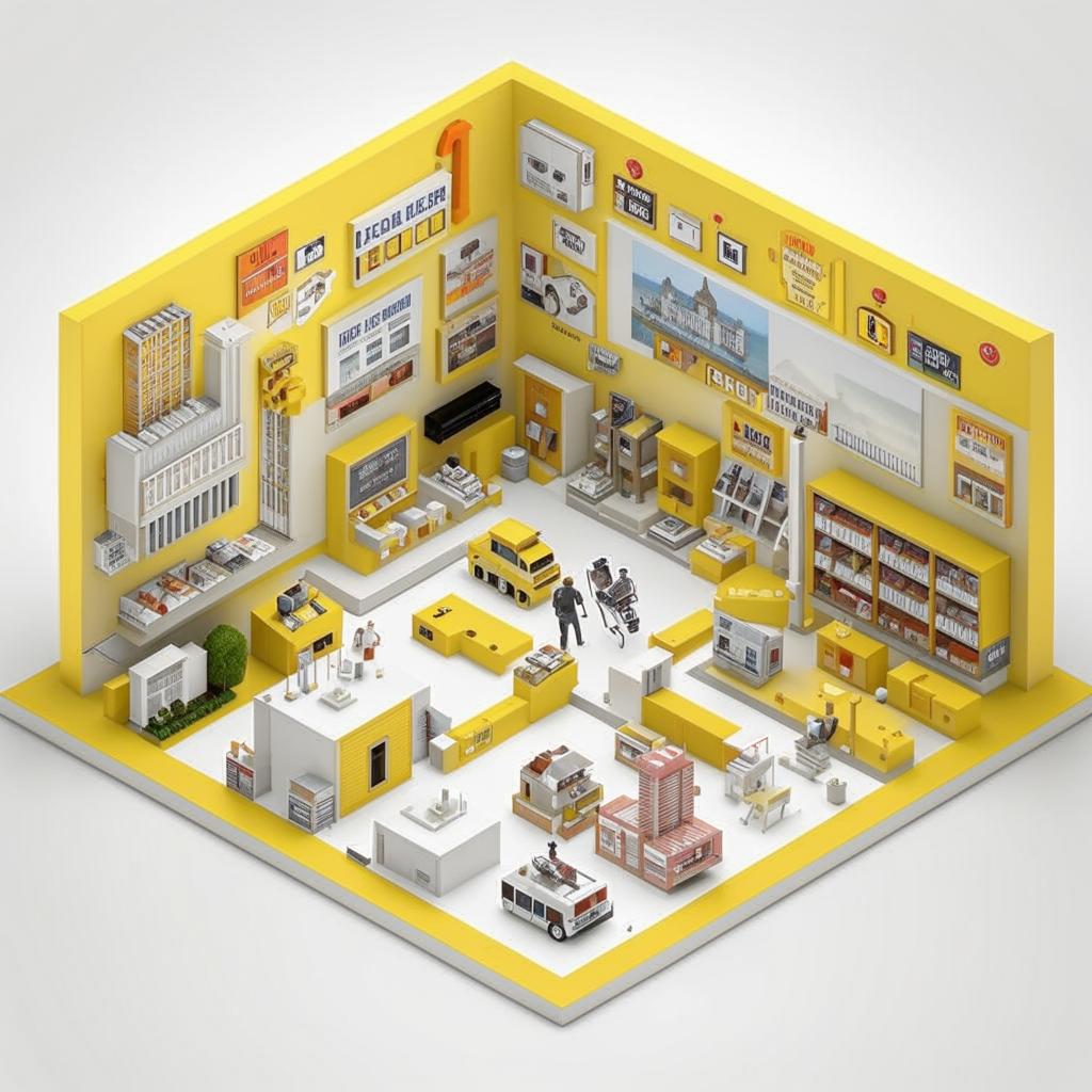 Электромонтажные и электроустановочные изделия Самара