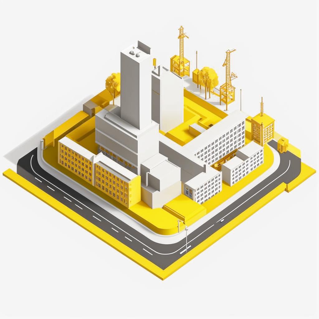 Энергетическая организация Самара