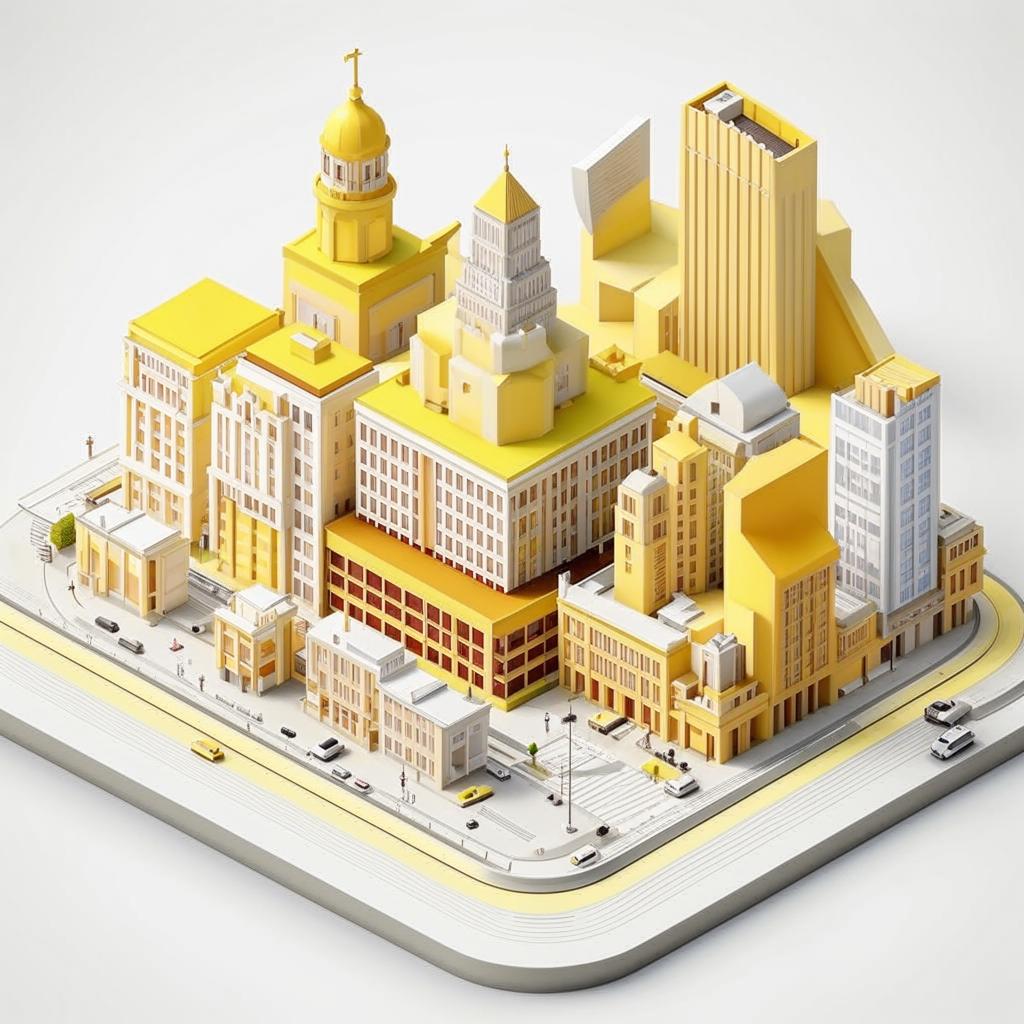 Материалы для полиграфии Самара