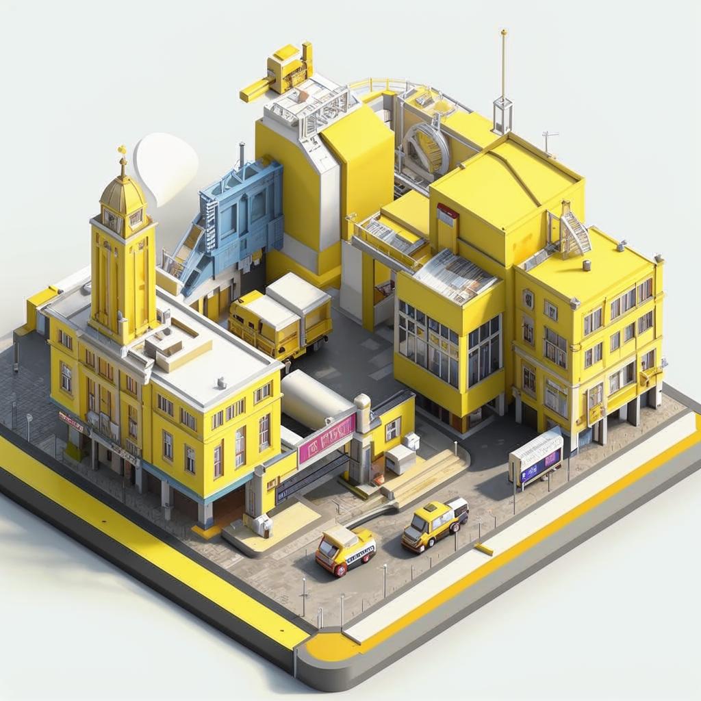 Полиграфическое оборудование Самара