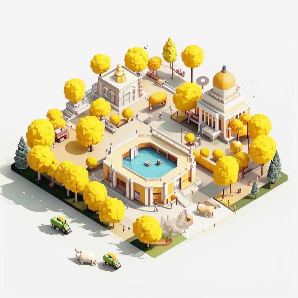 Зоомагазин Самара