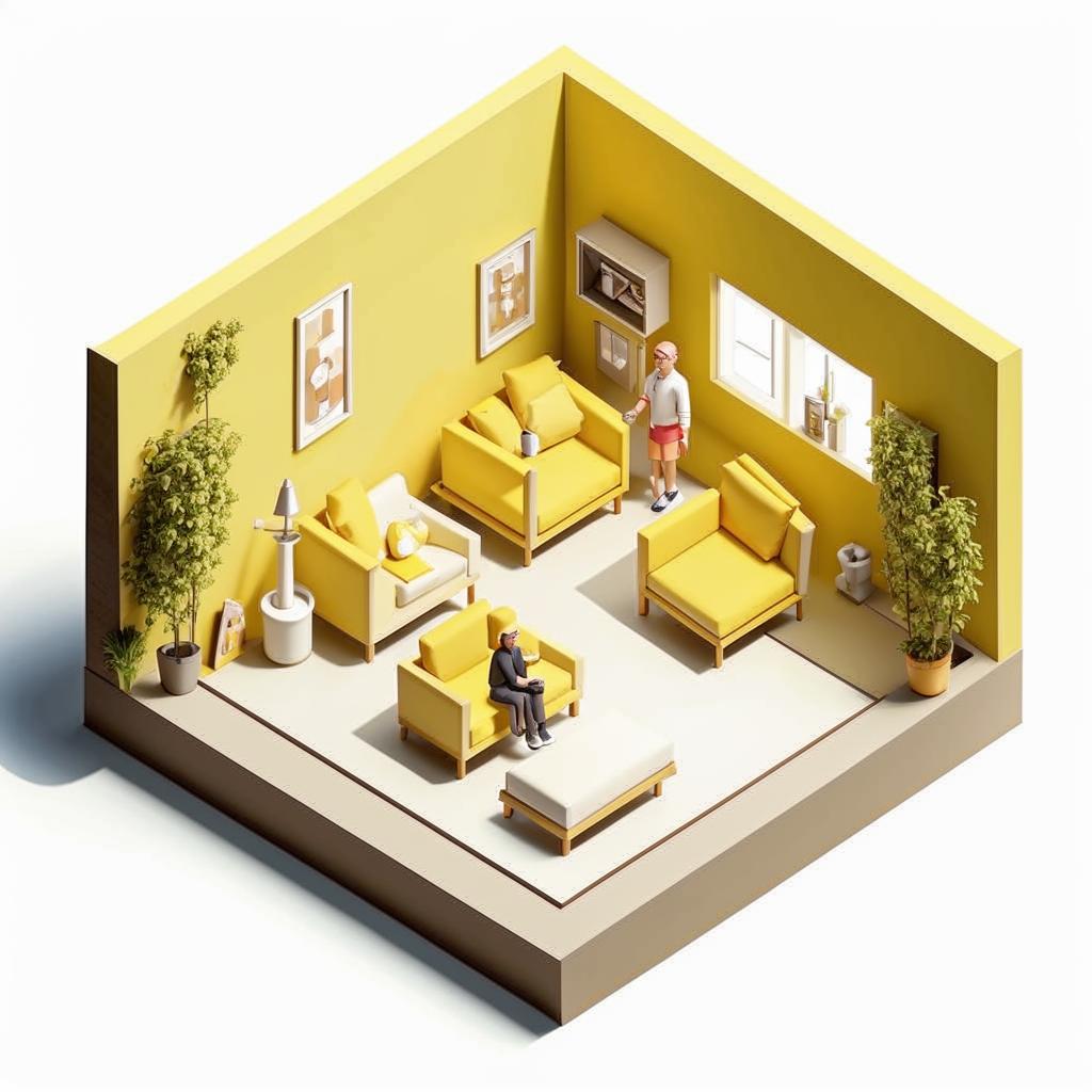 Семейный психологический центр Самара