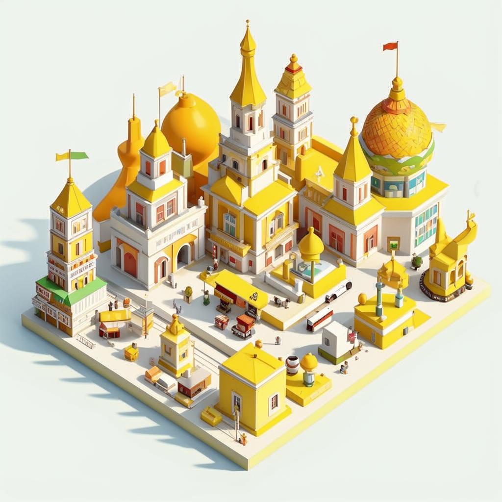 Детские игрушки и игры Самара