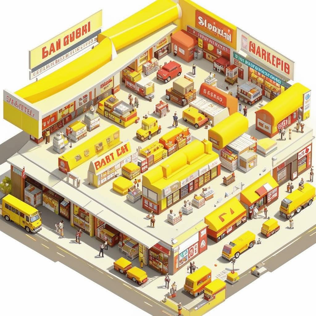 Детское питание оптом Самара