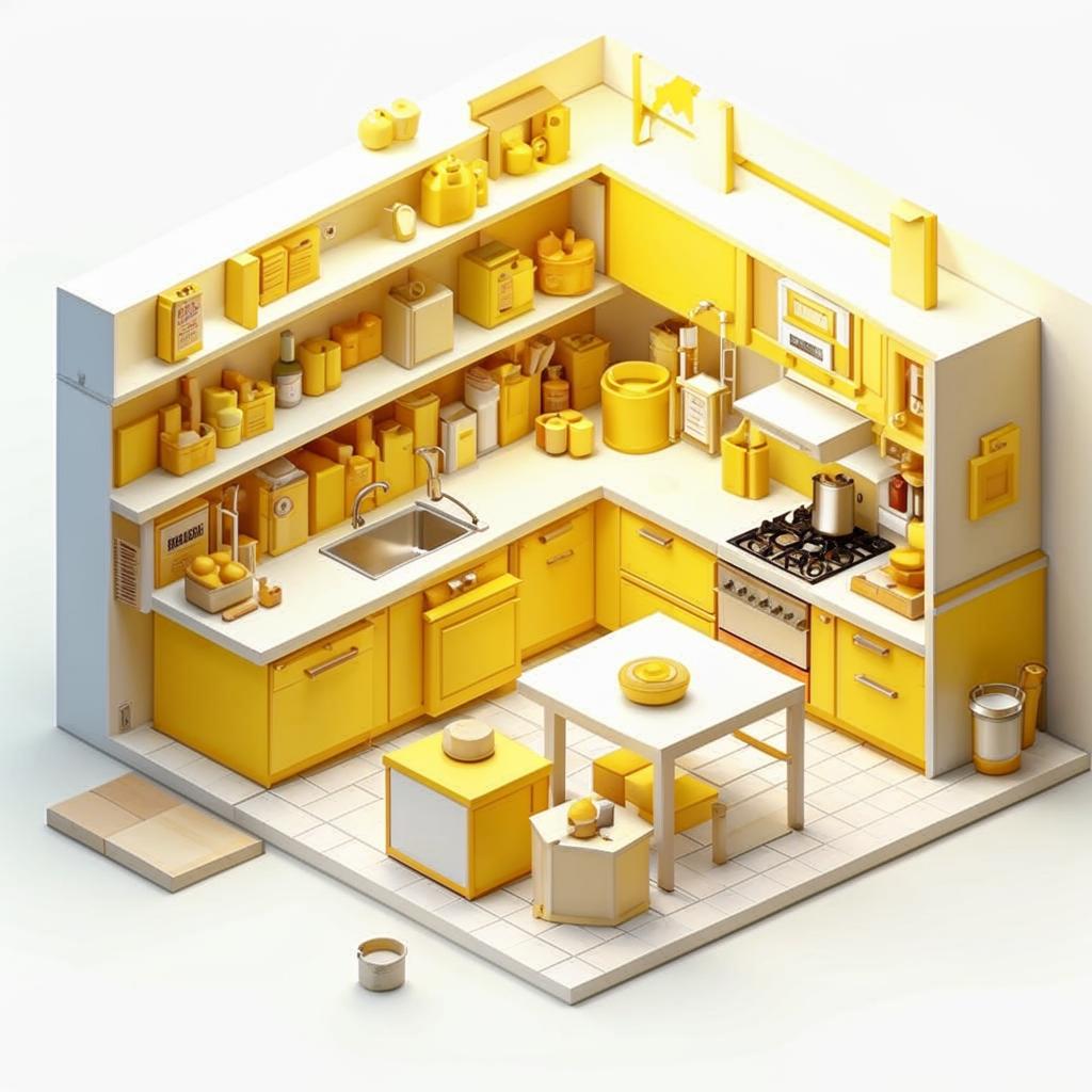 Молочная кухня Самара