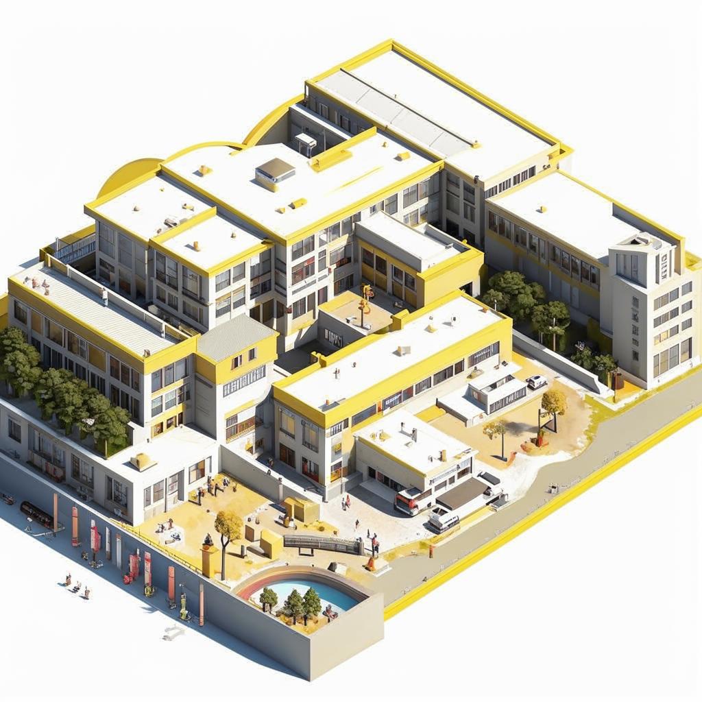 Лыжная база Самара