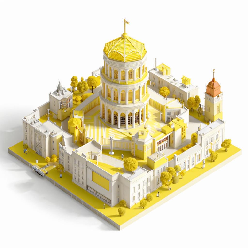 Каток Самара