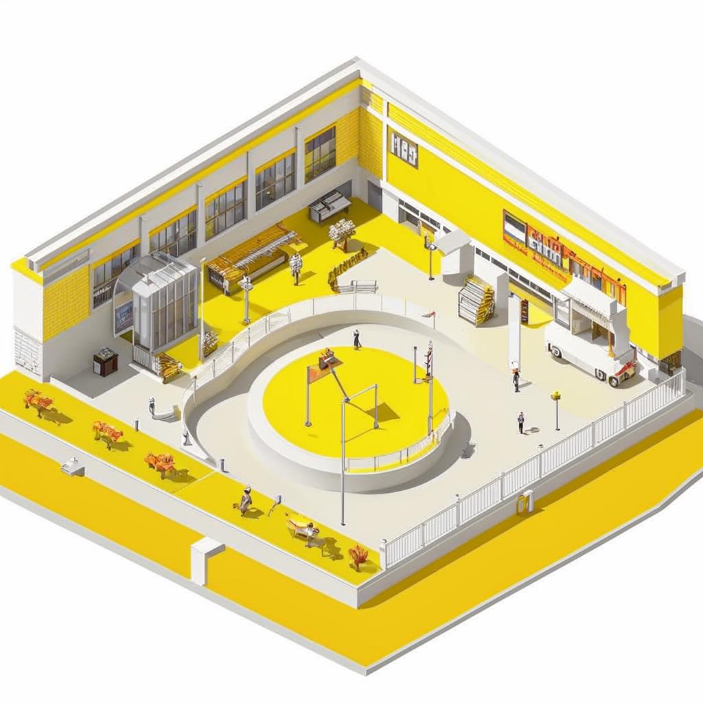 Стрелковый клуб, тир Самара