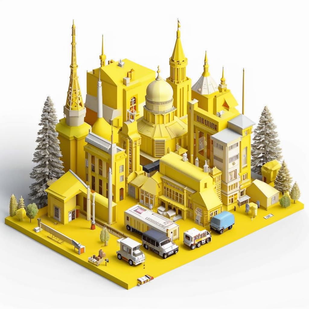 Товары для охоты Самара