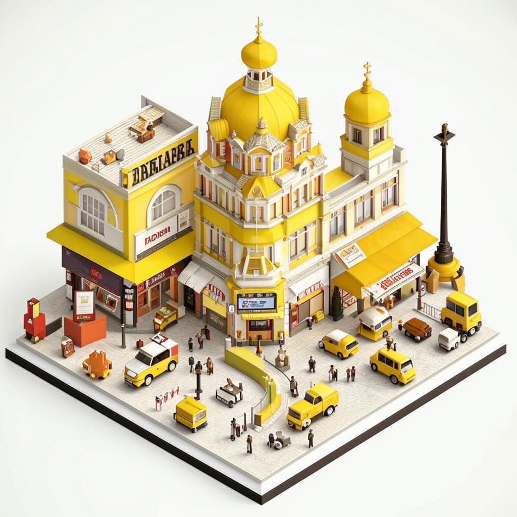 Товары для отдыха и туризма Самара