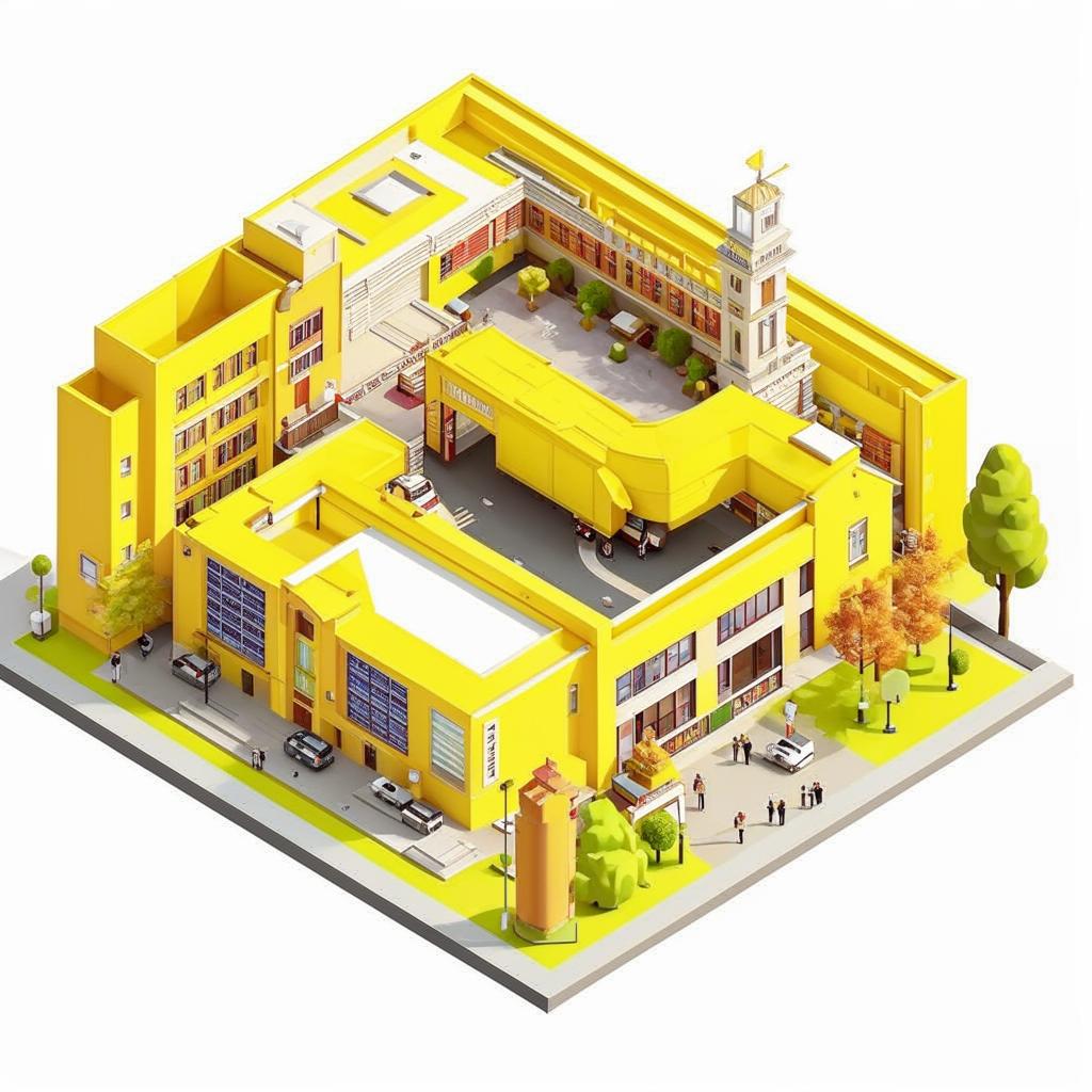 Фитнес-клуб Самара