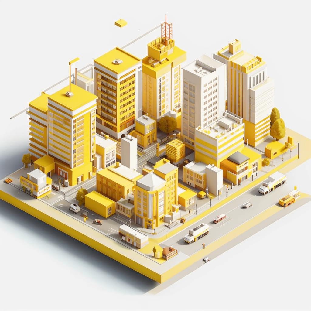 Издательские услуги Самара