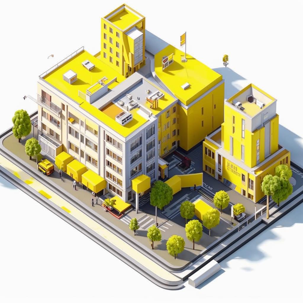 Кабельное телевидение Самара