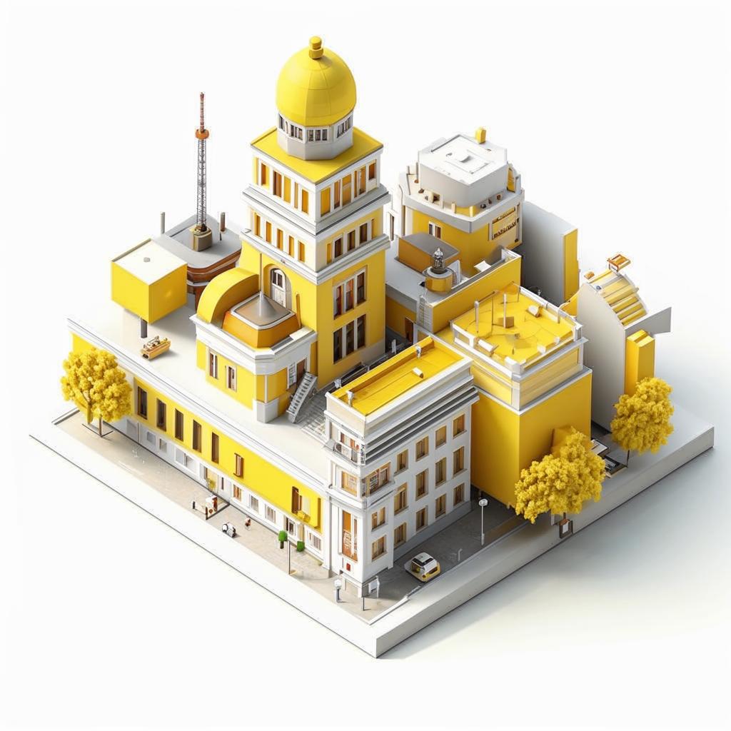 Радиокомпания Самара