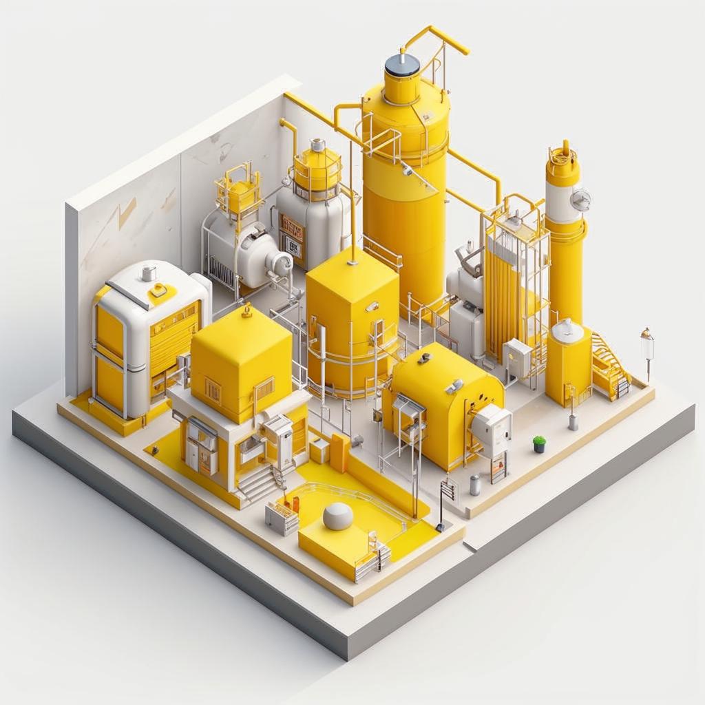 Водоочистка, водоочистное оборудование Самара