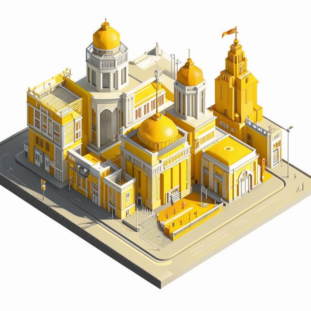 Инжиниринг Самара