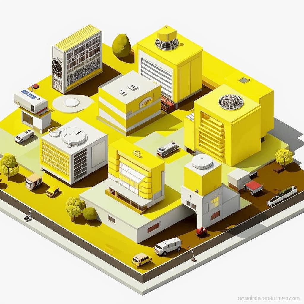 Кондиционеры Самара