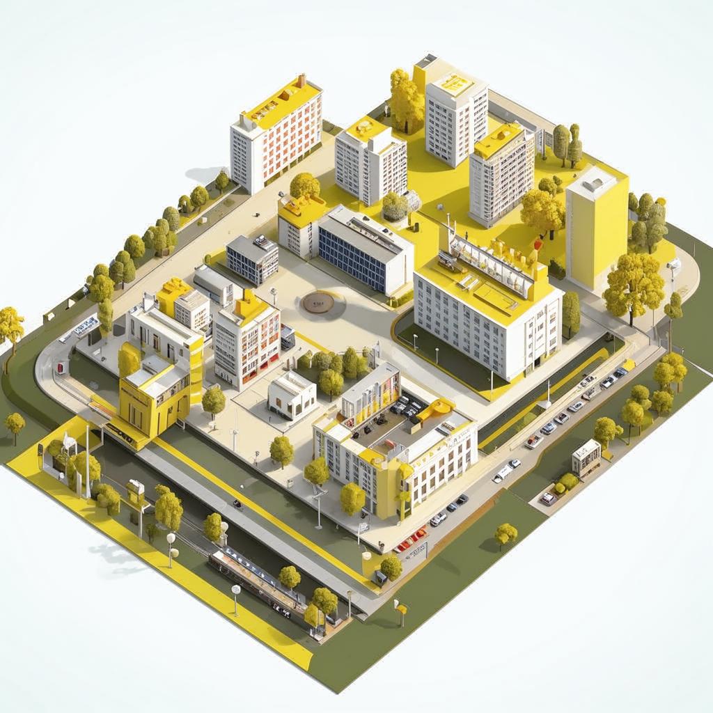 Монтаж и обслуживание систем водоснабжения и канализации Самара