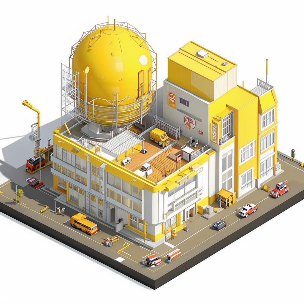 Ремонт климатических систем Самара