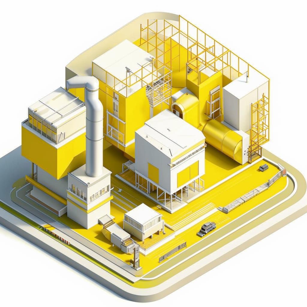 Системы вентиляции Самара