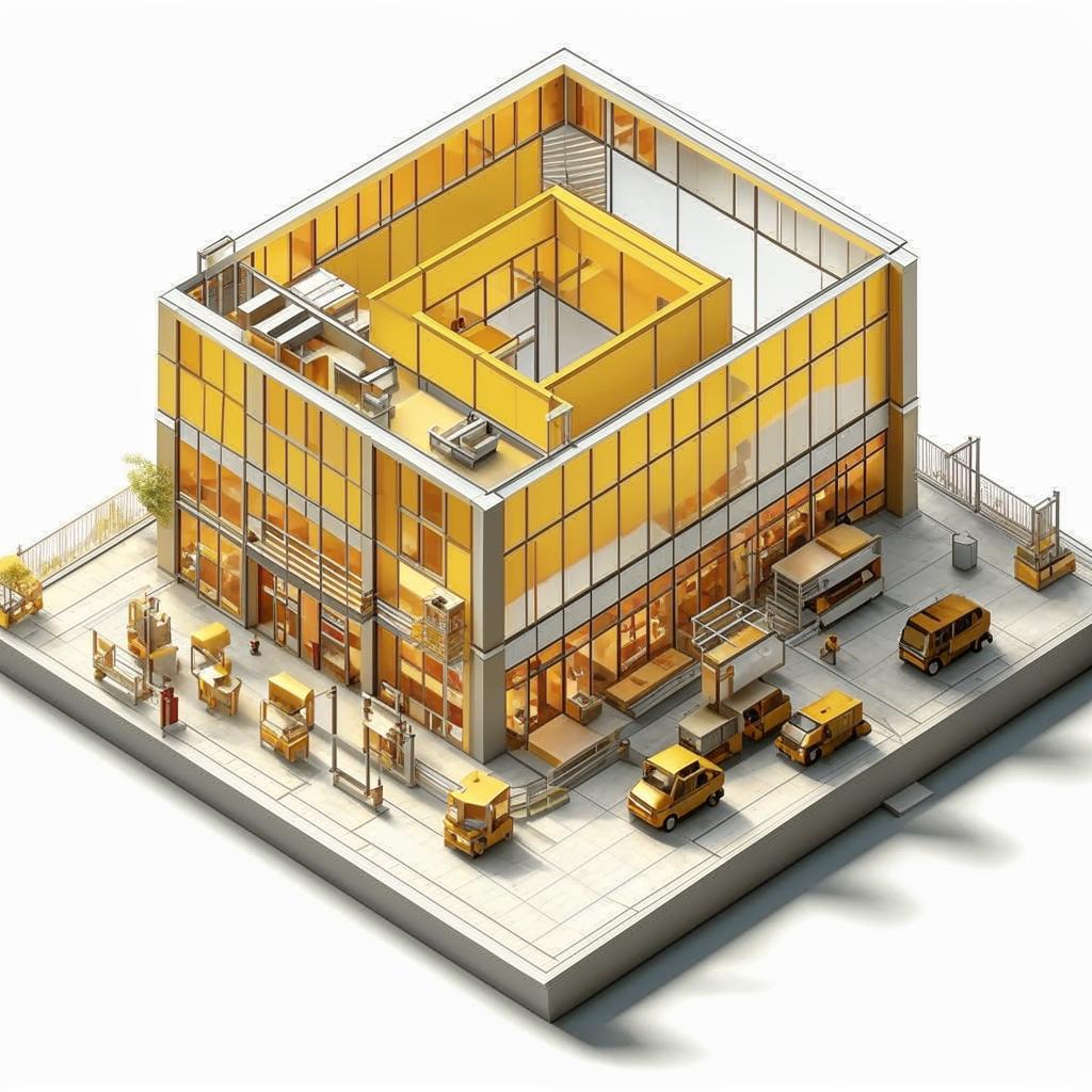 Изготовление витражей Самара