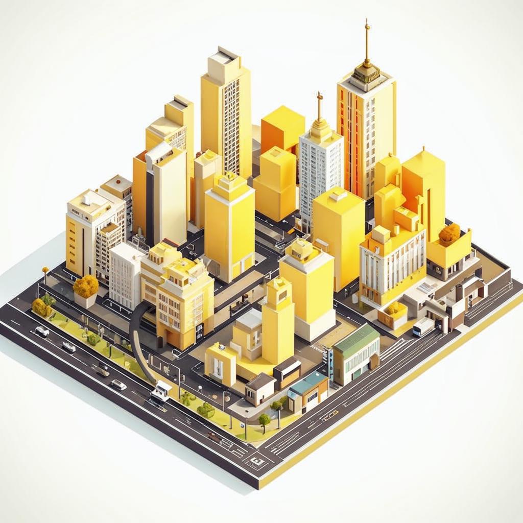 Промышленный дизайн Самара