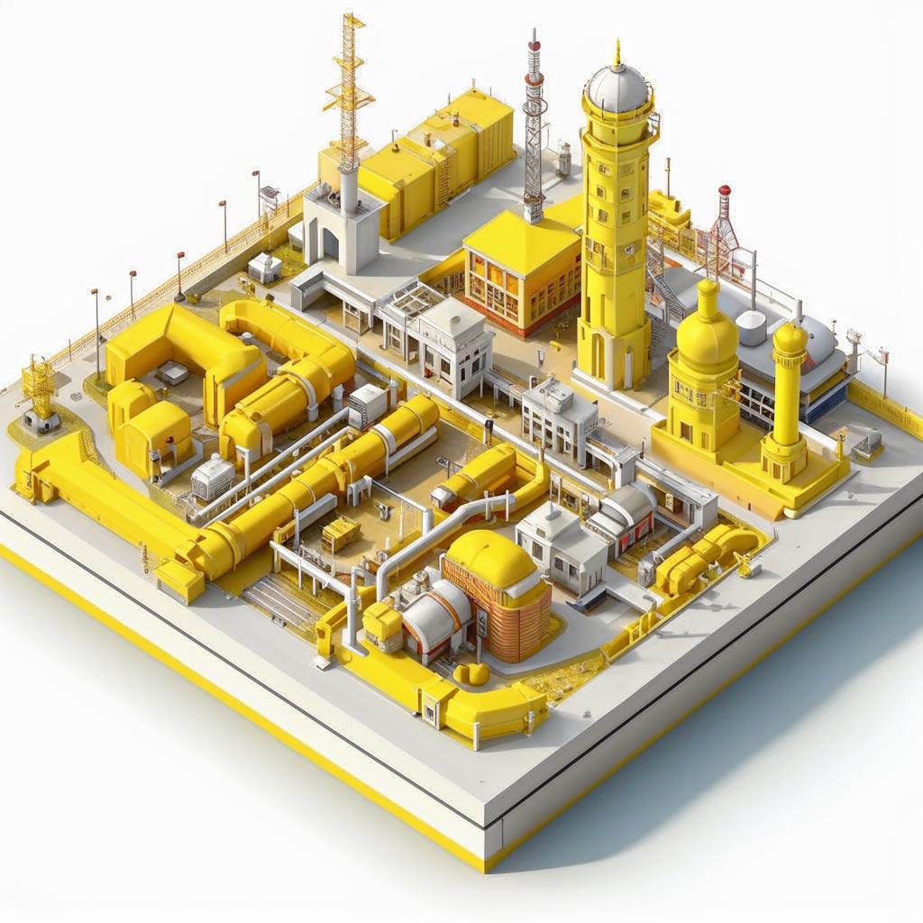 Сантехнические работы Самара