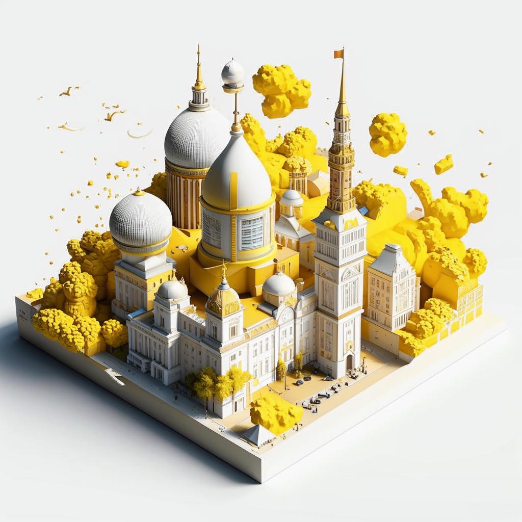 Взрывные работы Самара