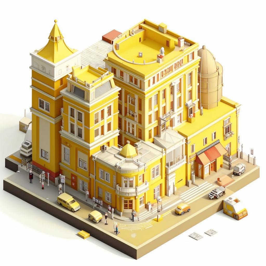 Мелиоративные работы Самара