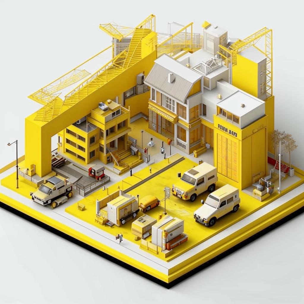 Электромонтажные работы Самара