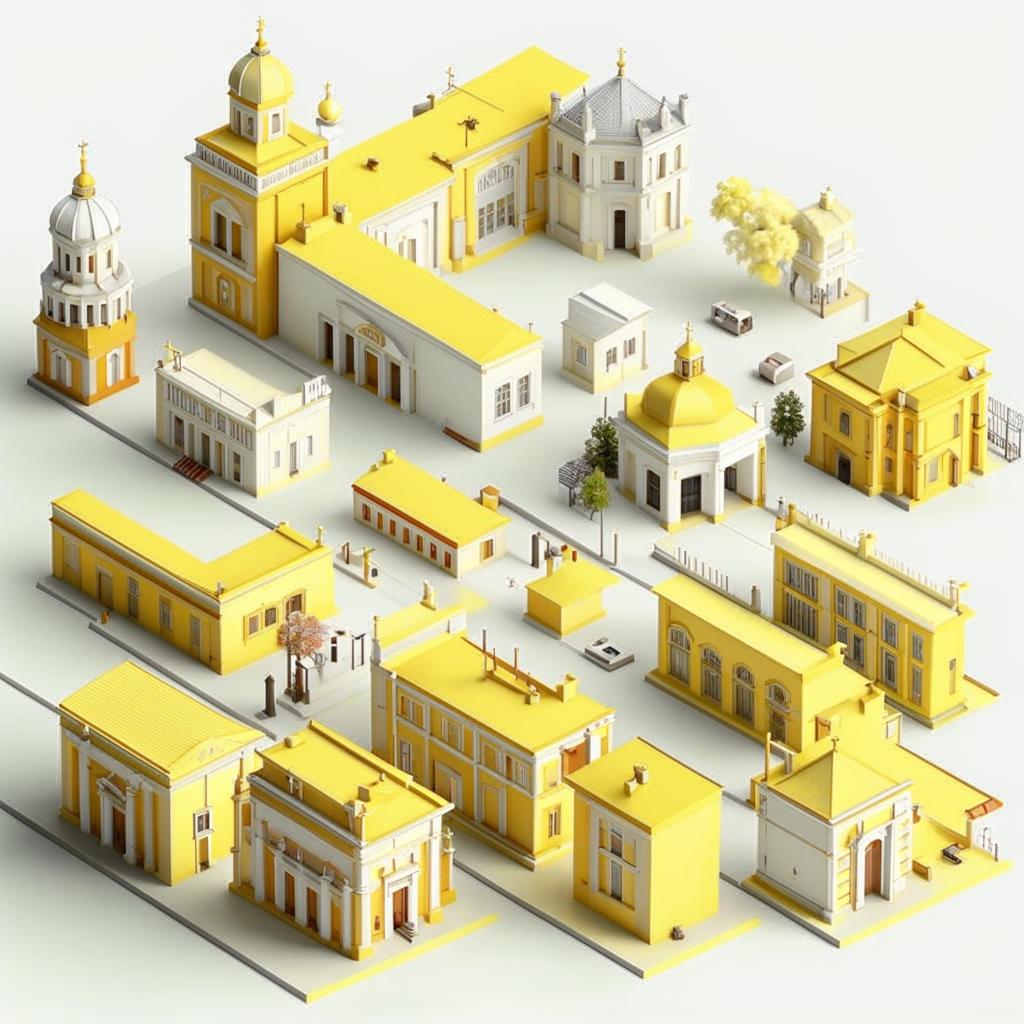 Двери Самара