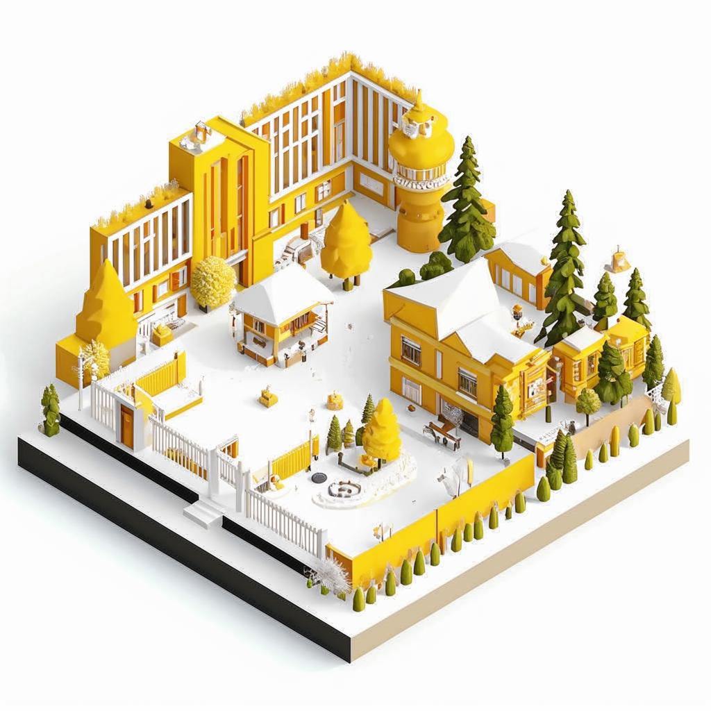 Зимние сады, веранды, террасы Самара