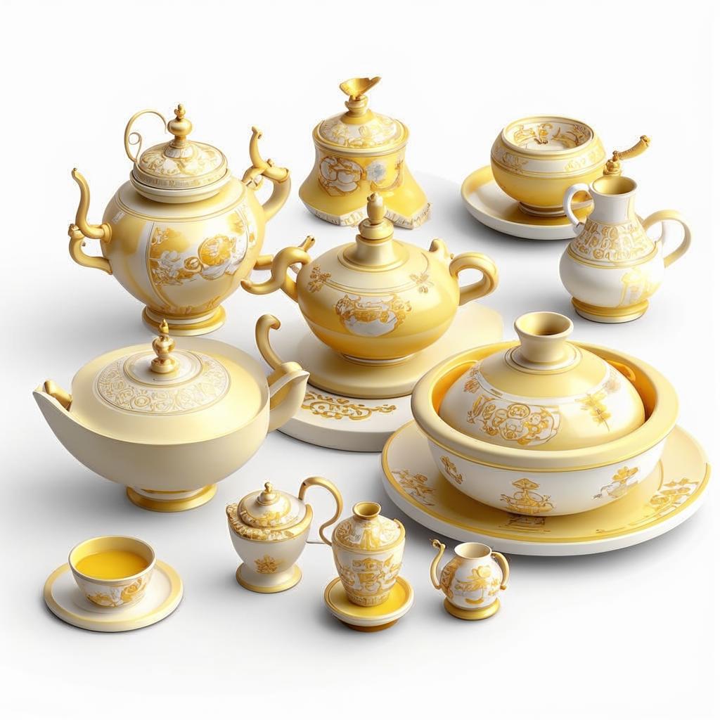 Лакокрасочные материалы Самара