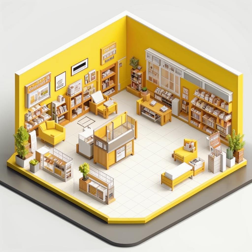 Ламинат Самара