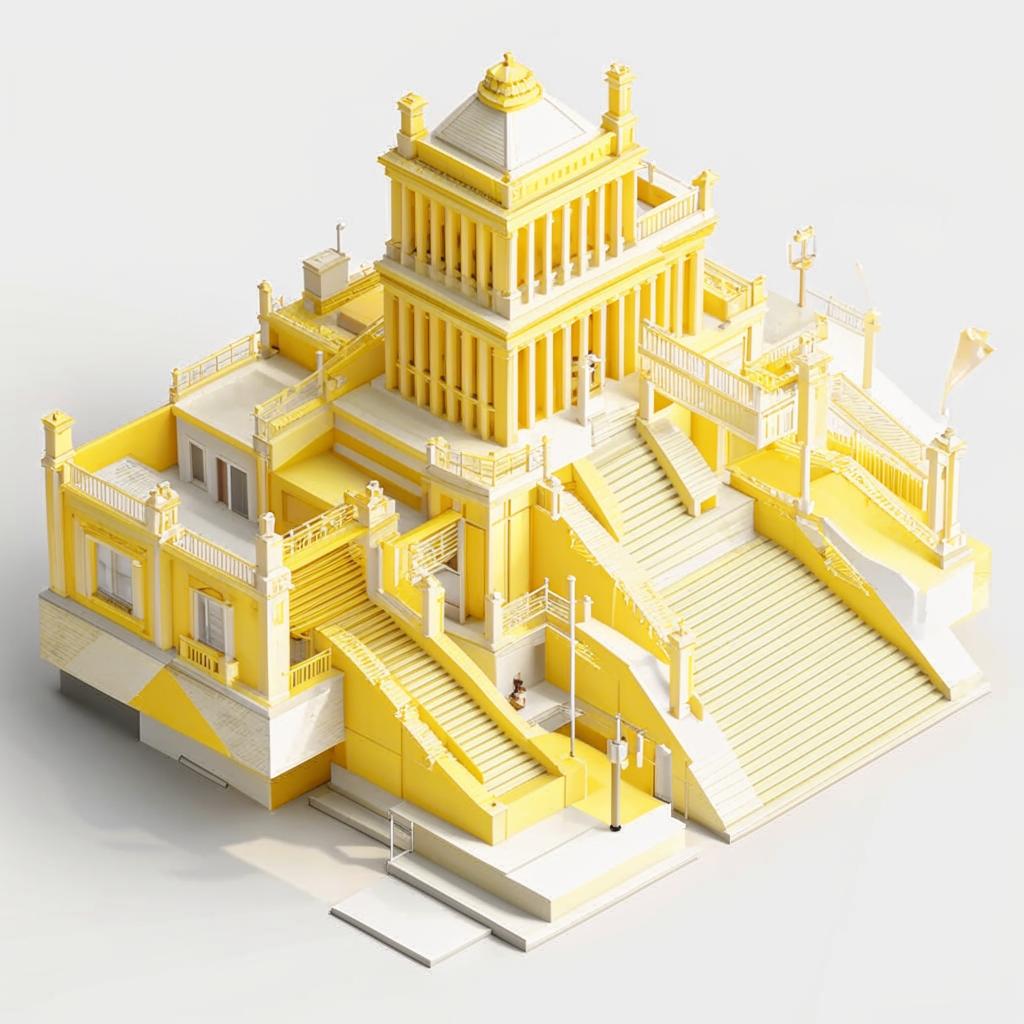 Лестницы и лестничные ограждения Самара