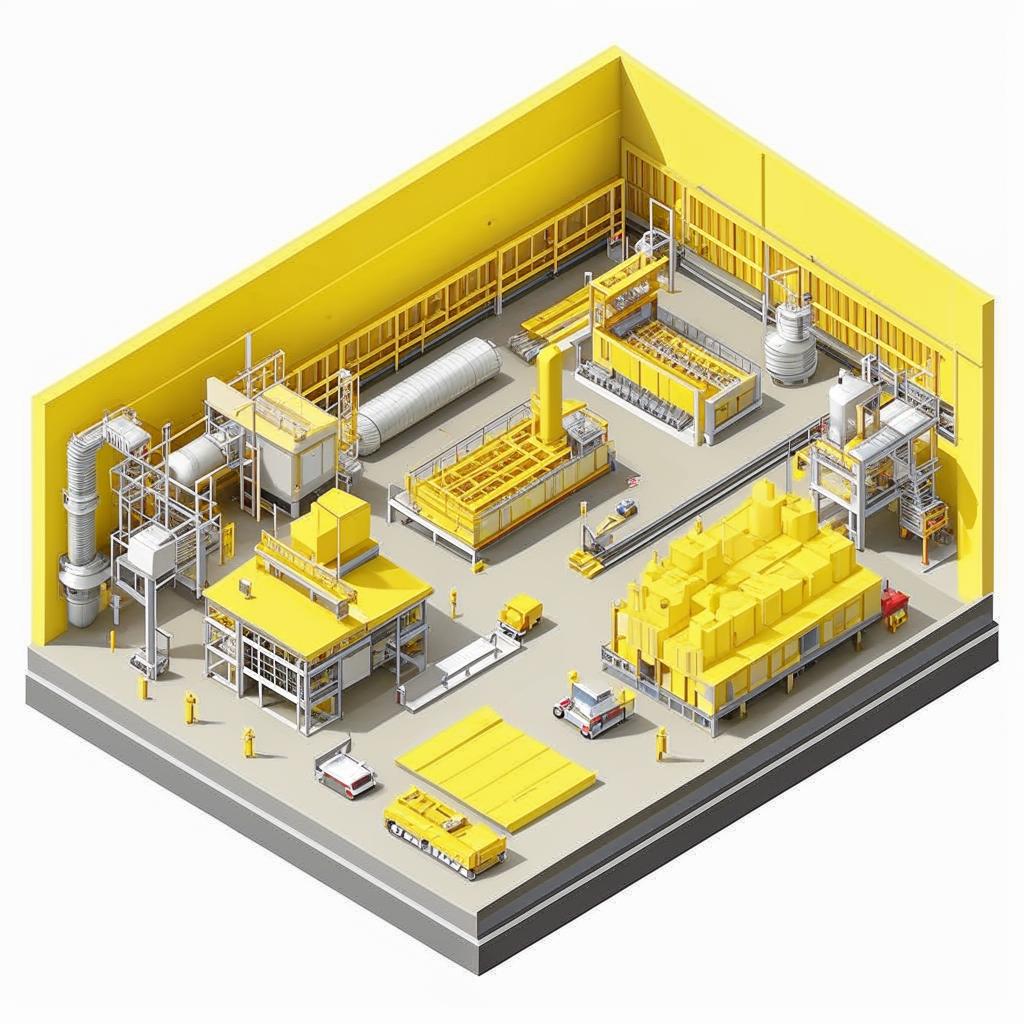 Потолочные системы Самара