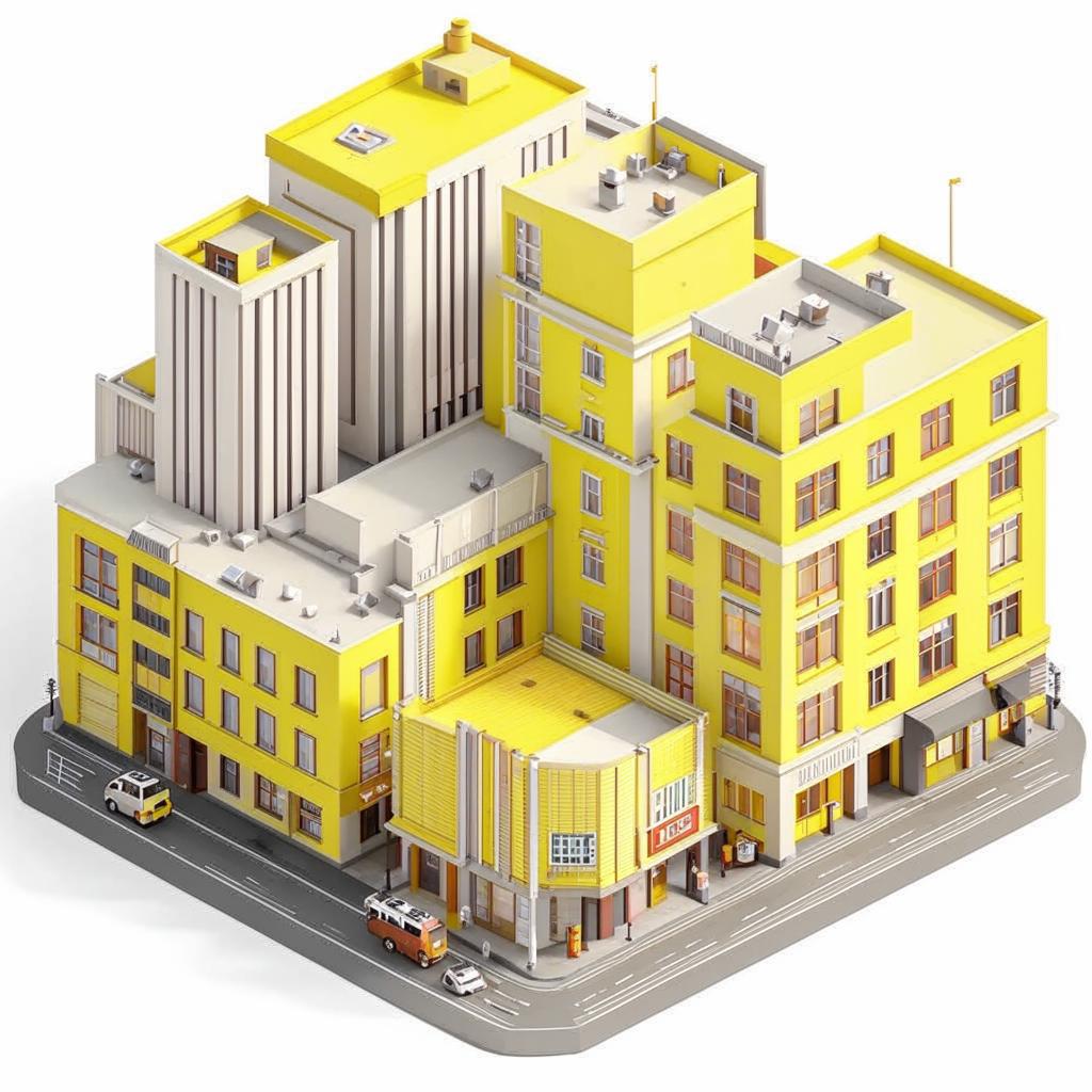 Окна Самара