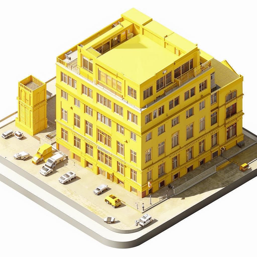 Паркет Самара